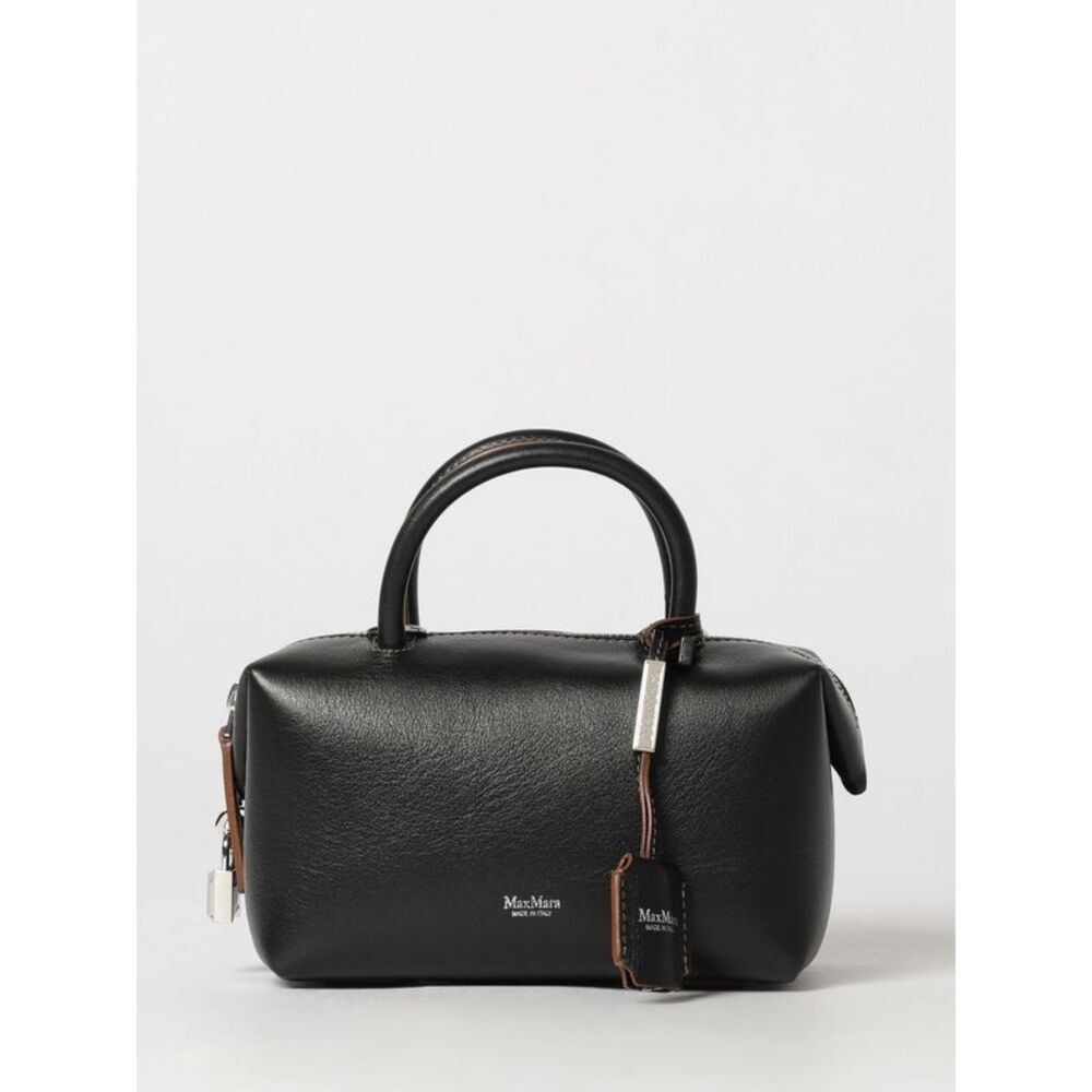 Max Mara Women Handbag Woman Max Mara